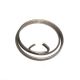 Wire Form from China (mainland)