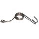 Torsion Spring from China (mainland)