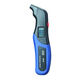 Pressure Gauge from China (mainland)
