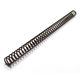 Compression Spring from China (mainland)