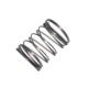 Tension Spring from China (mainland)