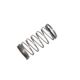 Stainless Steel/Copper Compression Spring from China (mainland)
