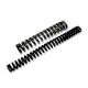 Compression Springs from China (mainland)