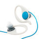 Wired Earphones from Taiwan