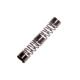 Compression/Tension Spring from China (mainland)