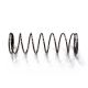 Compression Spring from China (mainland)