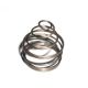 Compression Spring from China (mainland)