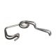 Torsion Spring from China (mainland)