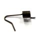 Torsion Spring from China (mainland)