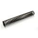 Compression Spring from China (mainland)
