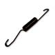 Tension Spring from China (mainland)