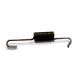 Tension Spring from China (mainland)