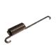 Tension Spring from China (mainland)