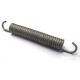 Tersion Spring from China (mainland)