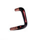 Wire Forms from China (mainland)