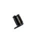 Torsion Spring from China (mainland)