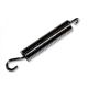 Extension Spring from China (mainland)