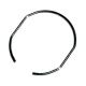 Wire Form from China (mainland)