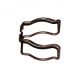 Wire Form from China (mainland)