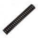 Compression Spring from China (mainland)