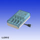 Battery Charger from China (mainland)