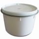 Plastic Container from China (mainland)