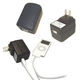 USB Charger from Hong Kong SAR