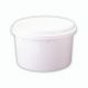 Plastic Container from China (mainland)