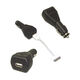 AC/DC Adapters from Hong Kong SAR