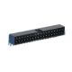 IDC Connector from Taiwan
