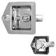 Lock from China (mainland)