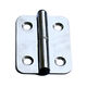 Door/Cabinet Hinge from China (mainland)