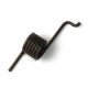 Torsion Spring from China (mainland)