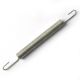 Middle-duty Extension Spring from China (mainland)