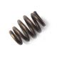 Precise Compression Spring from China (mainland)