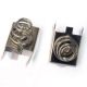 Tension Spring and Metal Stamping Assembly from China (mainland)
