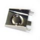 Metal Stamping from China (mainland)