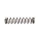 Compression Spring from China (mainland)