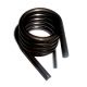 Torsion Spring from China (mainland)