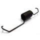 Torsion Spring from China (mainland)