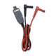 Automotive Current Testers from China (mainland)
