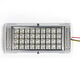 Blue/White Automotive LED Light from China (mainland)