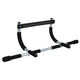 Door Gym from China (mainland)