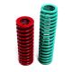 Tension Spring from China (mainland)