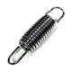 Tension Spring from China (mainland)