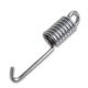 Tension Spring from China (mainland)