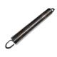 Tension Spring from China (mainland)