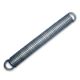 Extension Springs from China (mainland)
