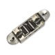 Metal Stamping from China (mainland)