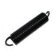 Extension Spring from China (mainland)